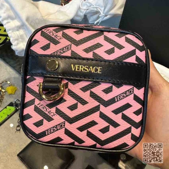 Meet your Posher, Mary eillen - Picture 1 of 1